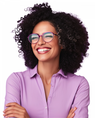 smiling-woman-1.png